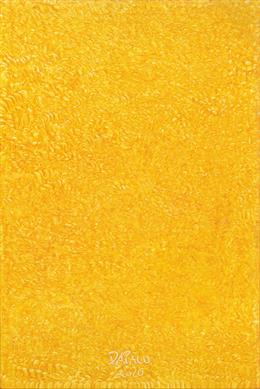 Famous Artist